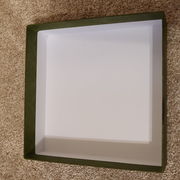 Gucci Box - Picture 3 of 3